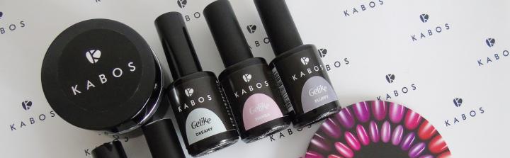 Thumos Capital (dawniej Paged) inwestuje w polską markę hybryd Kabos Cosmetics